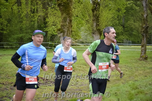 Trail _Chamerolles2026/CHM2026_1623.JPG